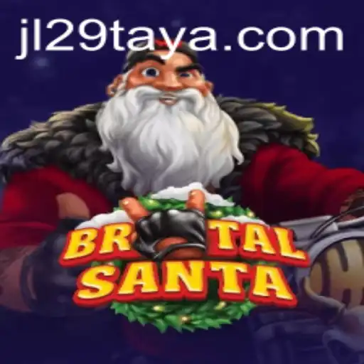 Unveiling BrutalSanta: A Riveting Gaming Experience with JL29