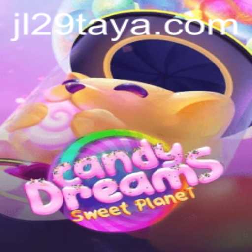 Exploring the Sweet Adventures of CandyDreams
