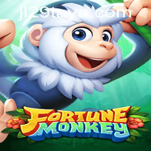 Exploring the World of FortuneMonkey: Rules and Gameplay