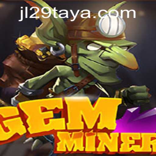 Exploring GemMiner: A Thrilling Journey into the Depths of Adventure