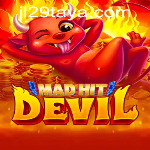 Discover the Thrills of MadHitDevil: Rules, Gameplay, and More