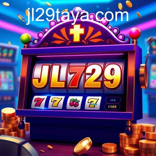 The Fascinating World of Online Slots: Exploring the Impact of JL29