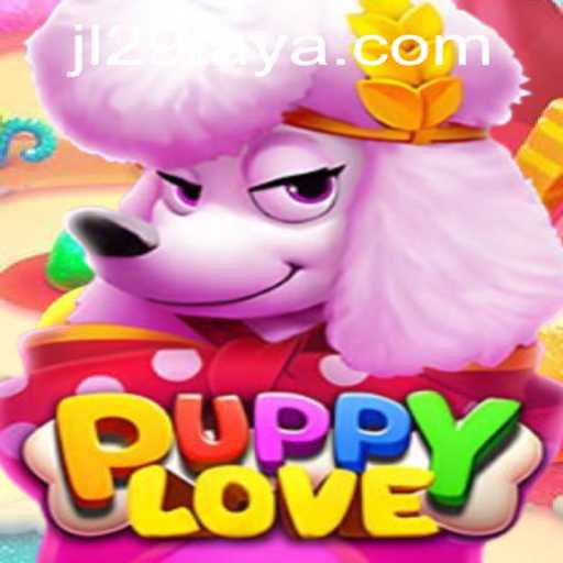 PuppyLove: A Delightful Gaming Experience