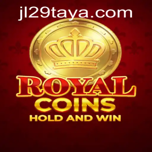 Exploring the Exciting World of RoyalCoins: The Next Big Game